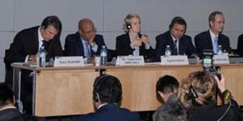 EITI_2011c