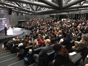 conférence Ruggie