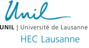 Unil