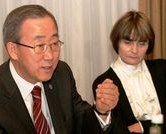 WEF2008_1