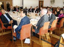 WEF2009_1