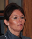 WEF2010_3