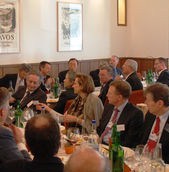 WEF2011_1