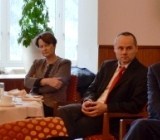 WEF2012_1