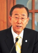 WEF2012_4